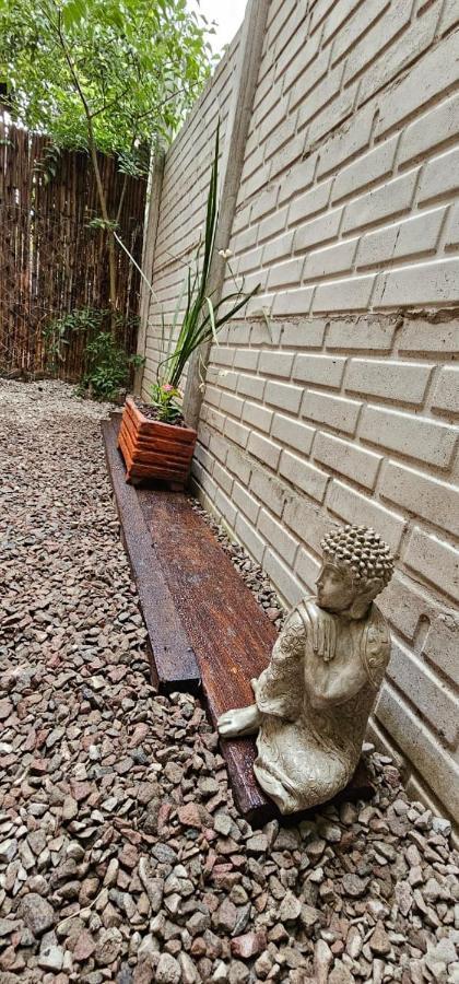 Nuestra Recova En Pilar Bsas * Pilar (Buenos Aires)