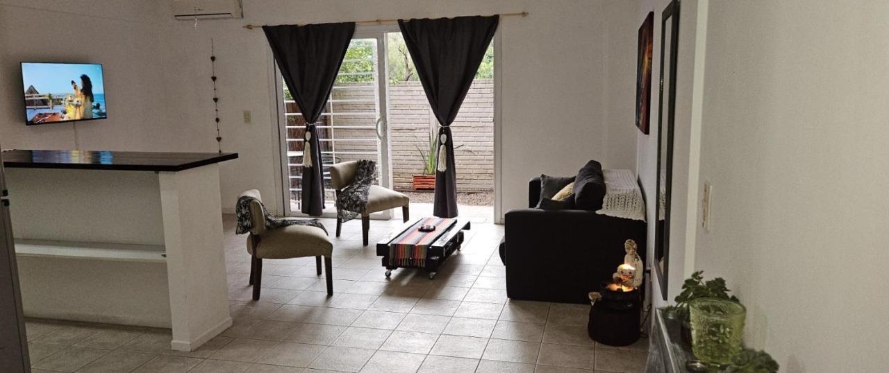 Nuestra Recova En Pilar Bsas Pilar (Buenos Aires)