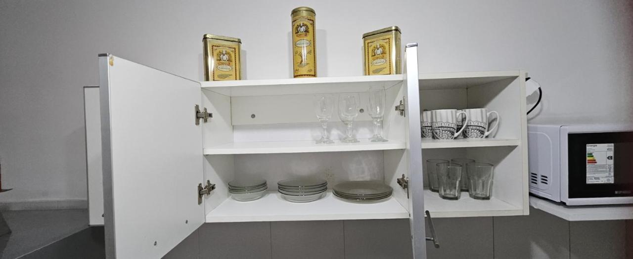 Apartment Nuestra Recova En Pilar Bsas Pilar (Buenos Aires)