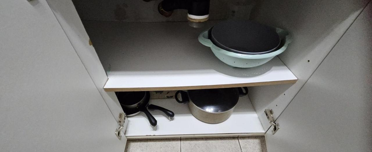 Nuestra Recova En Pilar Bsas