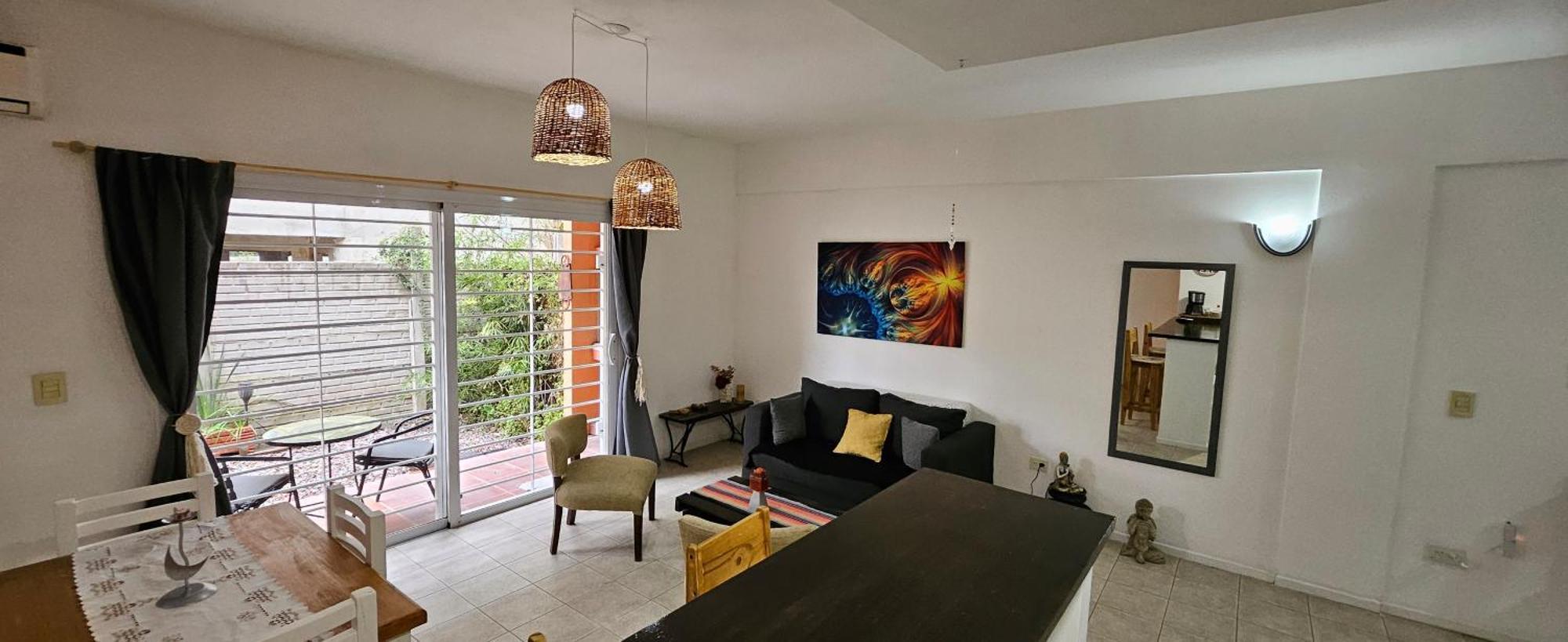 Nuestra Recova En Pilar Bsas * Pilar (Buenos Aires)