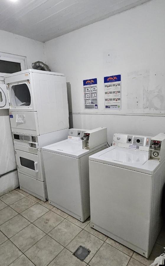 Nuestra Recova En Pilar Bsas Pilar (Buenos Aires)