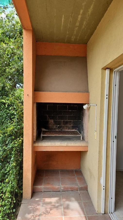 Nuestra Recova En Pilar Bsas Apartamento *