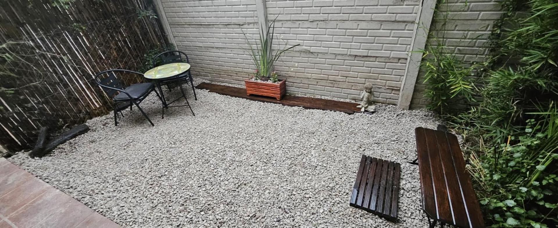 Nuestra Recova En Pilar Bsas * Pilar (Buenos Aires)